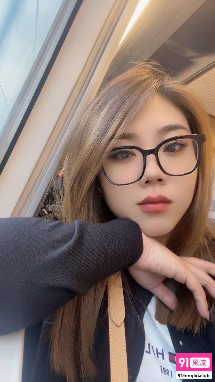 滨江区滨盛路大胸九儿